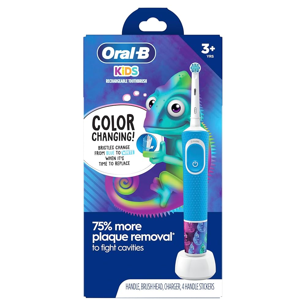 Oral−B D12013T 71KvL4ajCKL._UF1000,1000_QL80_.jpg